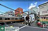 周辺：駒場東大前駅(京王 井の頭線) 徒歩12分。 890m