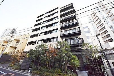 外観:お部屋探しは株式会社 タウンハウジング までお気軽にお問合せ下さい。クレジットカード決済・首都圏を中心直営143店舗 仲介件数全国2位の豊富な実績!諸費用・審査等・何でもご相談下さい。 外観:お部屋探しは株式会社 タウンハウジング までお気軽にお問合せ下さい。クレジットカード決済・首都圏を中心直営143店舗 仲介件数全国2位の豊富な実績!諸費用・審査等・何でもご相談下さい。