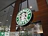 周辺：スターバックスコーヒー白金高輪店 徒歩5分。飲食店 330m