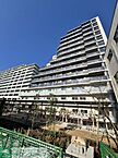 東京都江東区枝川1丁目14-10：物件画像／株式会社タウンハウジング東京　新宿店