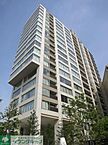 東京都渋谷区神宮前3丁目37-1：物件画像／株式会社タウンハウジング東京　新宿店