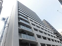 レジディア笹塚II 1102