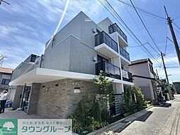 ＰＡＳＥＯ下北沢代沢