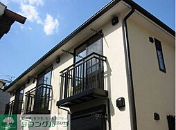 ＧＲＡＣＥ若宮