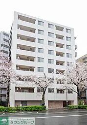 リテラス中野ノース