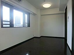 クリオ渋谷ラ・モード 510 5階1LDKのリビング/ダイニング