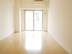 ステラメゾン荻窪 302 3階1Kのリビング/ダイニング