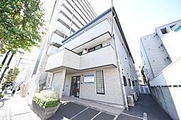 カーサデフェンテ