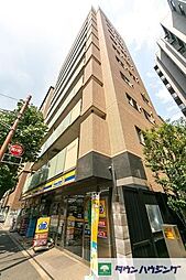 ガーデンクレスト 305