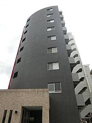 コンフォリア東中野ＤＥＵＸ 502