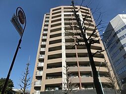 グランハイツ代々木 00409