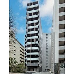 オーキッドレジデンス渋谷富ヶ谷 0205