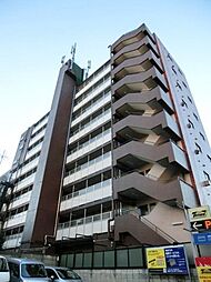 中落合ガーデニア 904