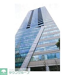 ＭＹ　ＴＯＷＥＲ　ＲＥＳＩＤＥＮＣＥ