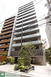 Ｂｒｉｌｌｉａ四谷三丁目