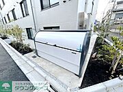 部屋探しは株式会社　タウンハウジング　までお気軽にお問合せ下さい。クレジットカード決済・首都圏を中心直営143店舗　仲介件数全国2位の豊富な実績！諸費用・審査等・何でもご相談下さい。