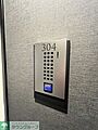 S-RESIDENCE駒場東大前2階18.5万円