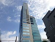 東京都渋谷区代々木1丁目53-1：物件画像／株式会社タウンハウジング東京　新宿店