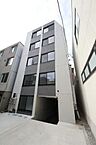 東京都中野区鷺宮4丁目35-10：物件画像／株式会社タウンハウジング東京　新宿店