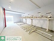 部屋探しは株式会社　タウンハウジング　までお気軽にお問合せ下さい。クレジットカード決済・首都圏を中心直営143店舗　仲介件数全国2位の豊富な実績！諸費用・審査等・何でもご相談下さい。