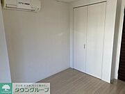 ※1Kタイプ参考写真です※