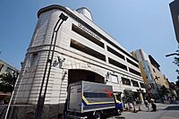 東京都台東区浅草1丁目42-4：物件画像／株式会社タウンハウジング東京　新宿店
