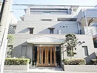 東京都渋谷区千駄ヶ谷2丁目9-10：物件画像／株式会社タウンハウジング東京　新宿店