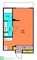 FABRIC東中野Residence4階16.8万円