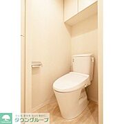 ※別号室参考写真です※
