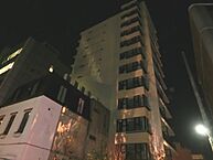 東京都渋谷区神山町9-4：物件画像／株式会社タウンハウジング東京　新宿店