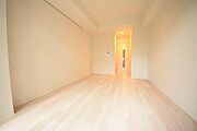 使い勝手のいいお部屋なので是非一度ご覧ください