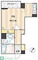 ステージファースト幡ケ谷4階9.5万円
