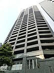東京都新宿区西新宿7丁目5-9：物件画像／株式会社タウンハウジング東京　新宿店