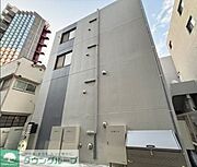 お部屋探しは株式会社　タウンハウジング　までお気軽にお問合せ下さい。クレジットカード決済・首都圏を中心直営143店舗　仲介件数全国2位の豊富な実績！諸費用・審査等・何でもご相談下さい。