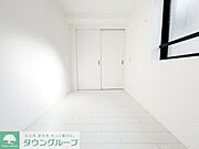お部屋探しは株式会社　タウンハウジング　までお気軽にお問合せ下さい。クレジットカード決済・首都圏を中心直営143店舗　仲介件数全国2位の豊富な実績！諸費用・審査等・何でもご相談下さい。