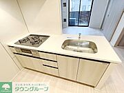 お問合せは(株)タウンハウジングレジデンス事業部までお問合せ下さい。