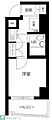 ドルチェ新宿1階7.3万円