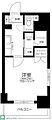 フレールK&Y8階13.0万円