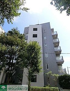 外観:建物外観 外観:建物外観