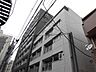 外観：★外観★