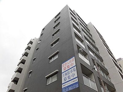 外観:★外観★ 外観:★外観★