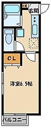 板橋本町駅 6.5万円