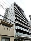 東京都北区滝野川6丁目44-12：物件画像／株式会社タウンハウジング東京　赤羽店