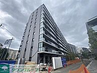 東京都北区神谷3丁目15-5：物件画像／株式会社タウンハウジング東京　赤羽店