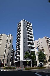 JR京浜東北・根岸線 赤羽駅 徒歩2分