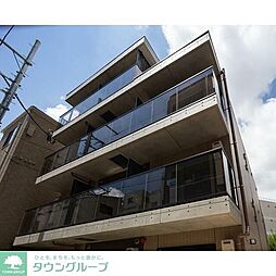 コンポジット王子