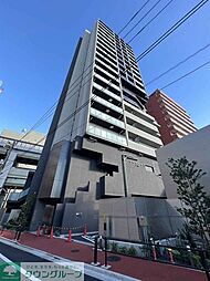 都営三田線 板橋区役所前駅 徒歩2分の賃貸マンション