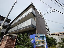 JR埼京線 浮間舟渡駅 徒歩13分