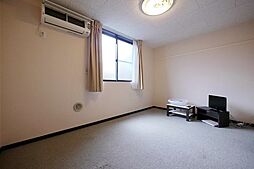 東武東上線 東武練馬駅 徒歩16分の賃貸アパート 2階1Kのリビング/ダイニング