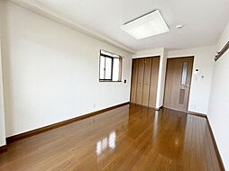 アドラブール赤羽 302 3階1Kのリビング/ダイニング